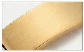 pulcera placa personalizable