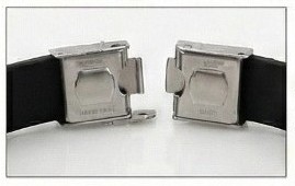 pulcera placa personalizable