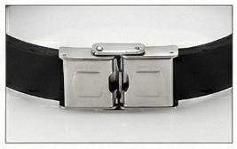 pulcera placa personalizable