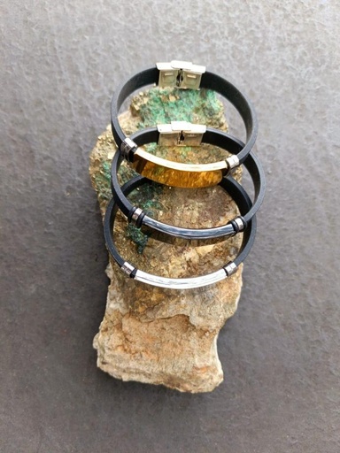 pulcera placa personalizable