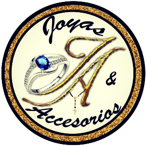 Joyas y accesorios primavera